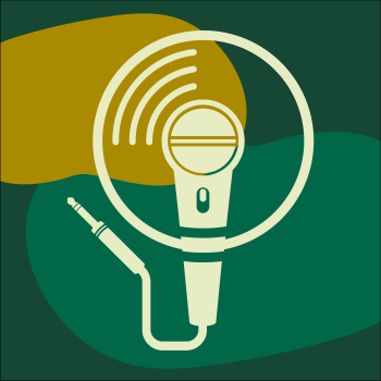 MIcrophone icon 